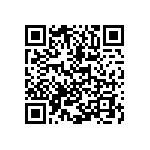 Y0007185R200B9L QRCode