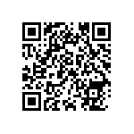 Y000718K0000B0L QRCode