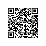 Y000718K9900V0L QRCode