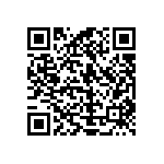 Y000718R0000B5L QRCode