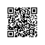 Y0007193R000T0L QRCode