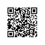 Y000719K2000T9L QRCode