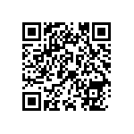 Y000719R6000B0L QRCode