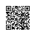 Y00071K13610V0L QRCode