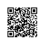 Y00071K14600A0L QRCode