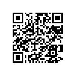 Y00071K19397B9L QRCode