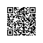 Y00071K20000F0L QRCode