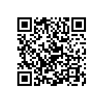 Y00071K20000T0L QRCode