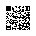 Y00071K20000T16L QRCode