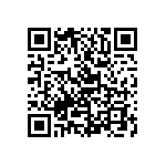 Y00071K22912T9L QRCode