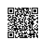 Y00071K25000B0L QRCode