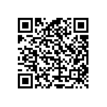 Y00071K26530T9L QRCode