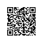 Y00071K28000B9L QRCode