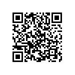 Y00071K78500B0L QRCode