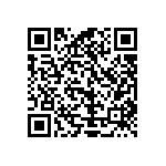 Y00071K82000V0L QRCode