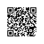 Y00071K85000B9L QRCode