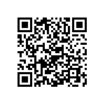 Y00071R00000F9L QRCode