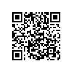 Y00071R52000D9L QRCode