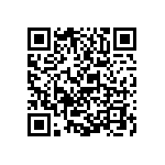 Y00071R82000D9L QRCode