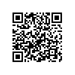 Y000720K0000Q0L QRCode