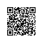 Y000720K0000V9L QRCode