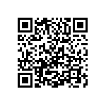 Y000720K9560A9L QRCode