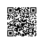 Y000720R0000B0L QRCode