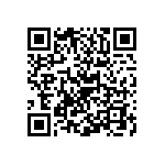 Y000720R0000Q0L QRCode