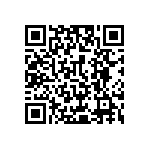 Y0007212R980T9L QRCode