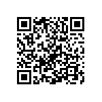 Y000721K0000T0L QRCode