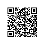 Y0007220R000F9L QRCode