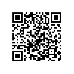 Y000722K0000T0L QRCode