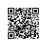 Y000722K0000T9L QRCode