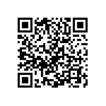 Y000723K0000T0L QRCode