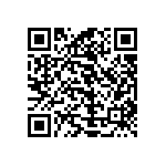 Y000723R2000B0L QRCode