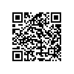 Y000723R3310Q9L QRCode