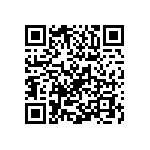 Y000724K0000T9L QRCode