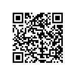 Y000724R9000B0L QRCode