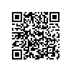 Y0007250R000B9L QRCode