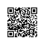 Y000725K5400Q9L QRCode