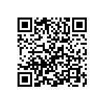 Y000726K4000T0L QRCode