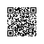 Y0007284R000T0L QRCode