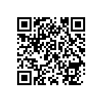 Y000729K4000B9L QRCode