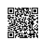 Y00072K00000C9L QRCode