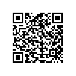 Y00072K00000F0L QRCode