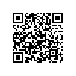 Y00072K00000F9L QRCode