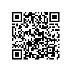 Y00072K00000T0L QRCode