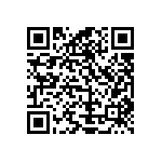 Y00072K05000B9L QRCode