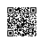 Y00072K10500B9L QRCode