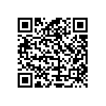 Y00072K25300T9L QRCode